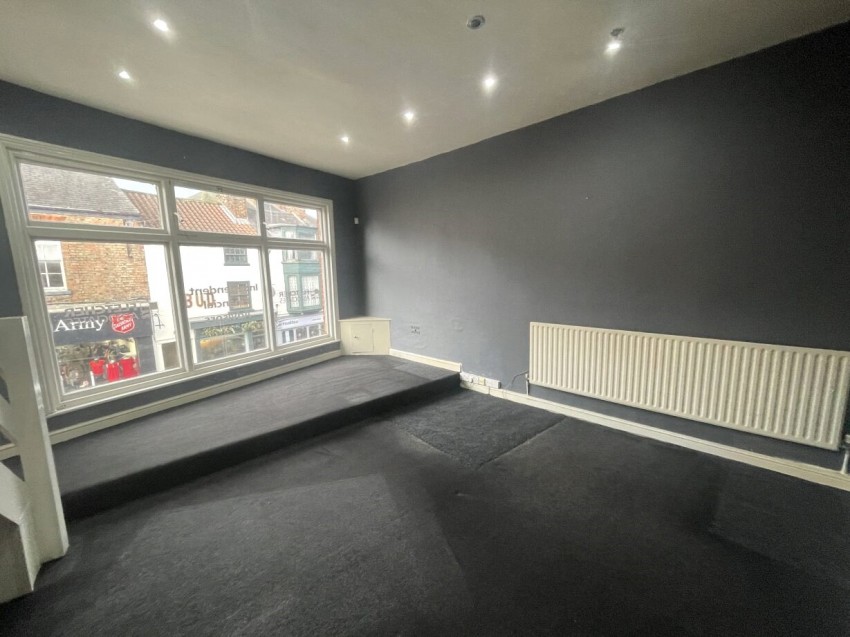Images for Ripon