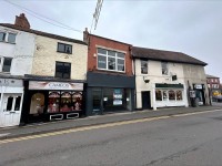 Images for Ripon