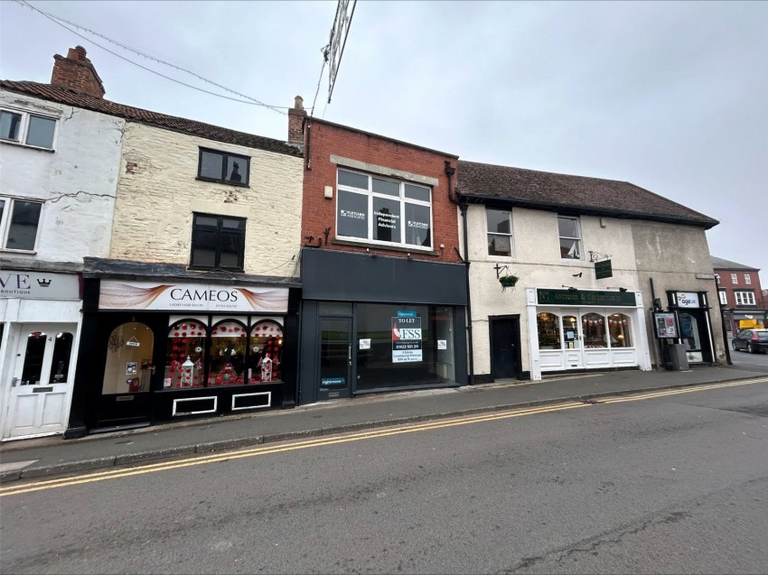Images for Ripon