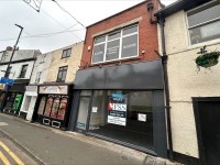 Images for Ripon