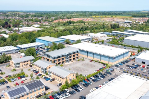 View Full Details for Knaresborough, North Yorkshire