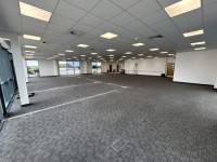 Images for Knaresborough, North Yorkshire