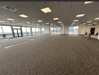 Images for Knaresborough, North Yorkshire