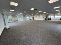 Images for Knaresborough, North Yorkshire