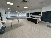 Images for Knaresborough, North Yorkshire