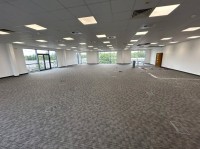 Images for Knaresborough, North Yorkshire