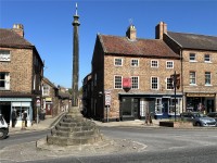 Images for Bedale