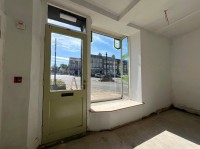 Images for Bedale