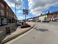 Images for Bedale