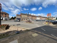 Images for Bedale