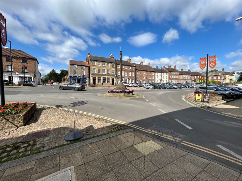 Images for Bedale