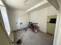 Images for Bedale