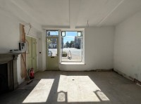 Images for Bedale