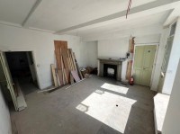 Images for Bedale