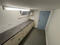 Images for Bedale
