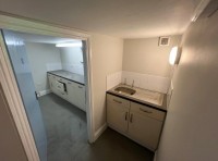 Images for Bedale