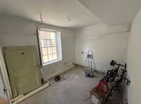 Images for Bedale