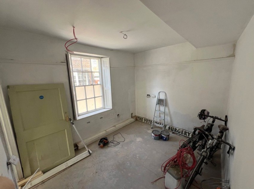 Images for Bedale