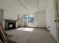 Images for Bedale