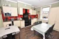 Images for East Parade, Harrogate