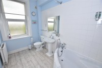 Images for East Parade, Harrogate