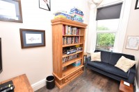 Images for East Parade, Harrogate