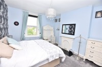 Images for East Parade, Harrogate