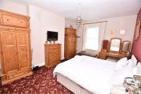 Images for East Parade, Harrogate