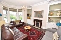 Images for East Parade, Harrogate