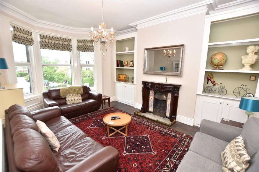 Images for East Parade, Harrogate