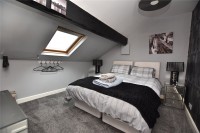 Images for East Parade, Harrogate