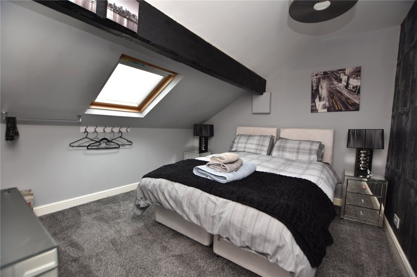 Images for East Parade, Harrogate