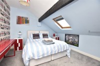 Images for East Parade, Harrogate