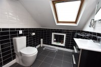 Images for East Parade, Harrogate