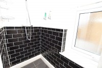 Images for East Parade, Harrogate