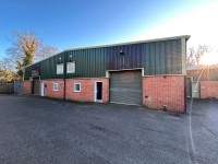 Images for Lingerfield, Knaresborough