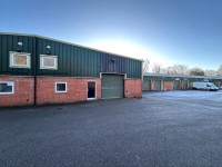 Images for Lingerfield, Knaresborough