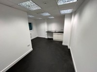 Images for Lingerfield, Knaresborough