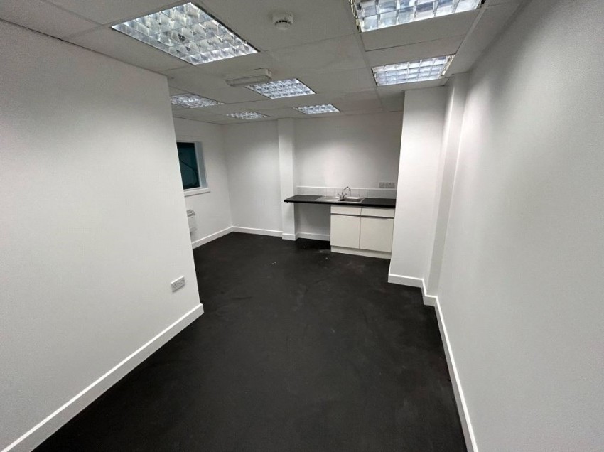 Images for Lingerfield, Knaresborough