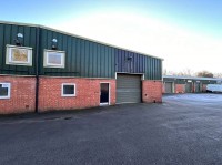 Images for Lingerfield, Knaresborough
