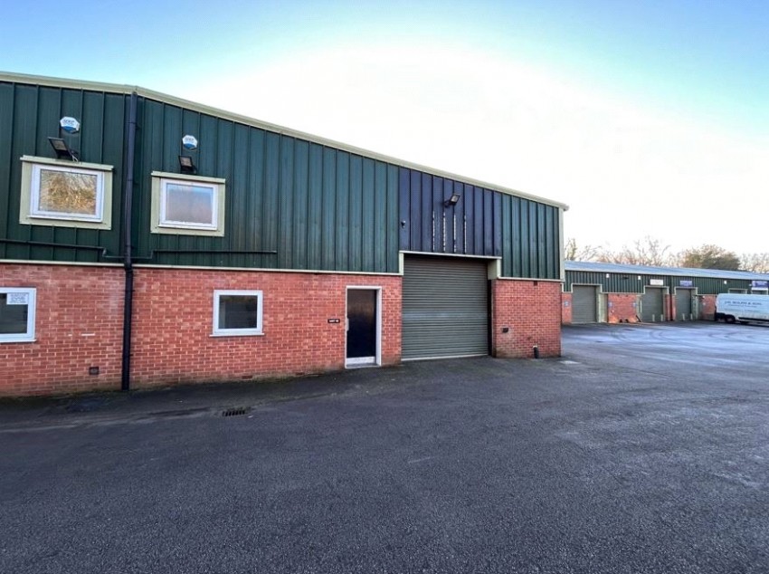 Images for Lingerfield, Knaresborough