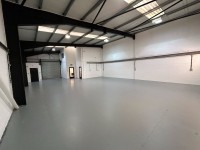Images for Lingerfield, Knaresborough