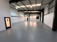 Images for Lingerfield, Knaresborough