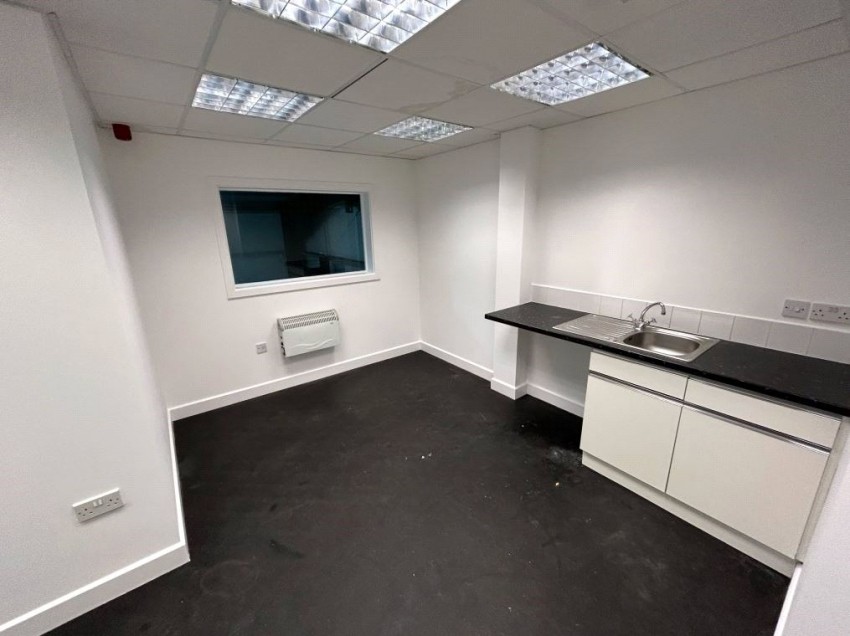 Images for Lingerfield, Knaresborough