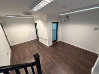 Images for Lingerfield, Knaresborough