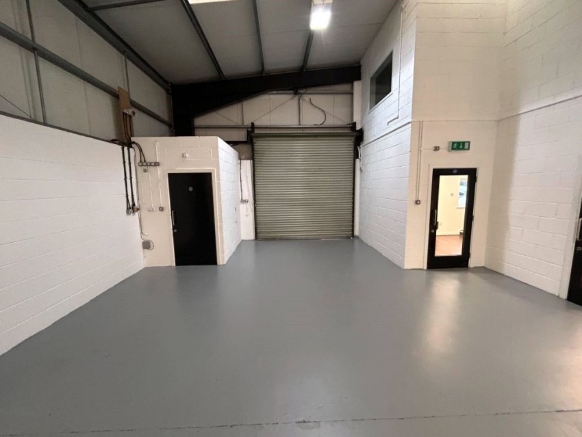 Images for Lingerfield, Knaresborough