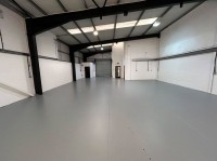 Images for Lingerfield, Knaresborough