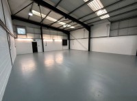 Images for Lingerfield, Knaresborough