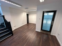 Images for Lingerfield, Knaresborough