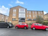 Images for Mowbray Square, Harrogate